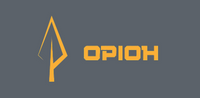 Orion Shop | офіційний мерч підрозділу ОРІОН